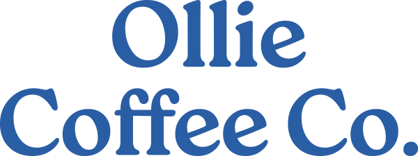 Ollie Coffee Co.